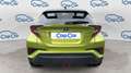 Toyota C-HR 2 1.8 VVT-i 122 Hybrid 2WD CVT 99 JBL Edition - thumbnail 3