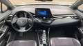 Toyota C-HR 2 1.8 VVT-i 122 Hybrid 2WD CVT 99 JBL Edition - thumbnail 11