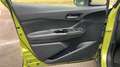 Toyota C-HR 2 1.8 VVT-i 122 Hybrid 2WD CVT 99 JBL Edition - thumbnail 7