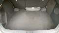 Toyota C-HR 2 1.8 VVT-i 122 Hybrid 2WD CVT 99 JBL Edition - thumbnail 14