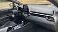 Toyota C-HR 2 1.8 VVT-i 122 Hybrid 2WD CVT 99 JBL Edition - thumbnail 10
