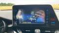 Toyota C-HR 2 1.8 VVT-i 122 Hybrid 2WD CVT 99 JBL Edition - thumbnail 13