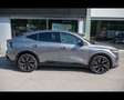 Renault Rafale esprit Alpine E-Tech full hybrid 200 Gris - thumbnail 6