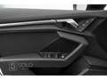 Audi A3 Sportback 30 TFSI Black line edition S tronic Blanc - thumbnail 28