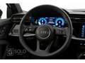 Audi A3 Sportback 30 TFSI Black line edition S tronic Blanc - thumbnail 14
