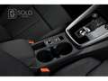 Audi A3 Sportback 30 TFSI Black line edition S tronic Blanc - thumbnail 20
