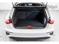 Audi A3 Sportback 30 TFSI Black line edition S tronic Blanc - thumbnail 6