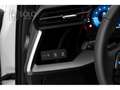 Audi A3 Sportback 30 TFSI Black line edition S tronic Blanc - thumbnail 29