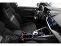 Audi A3 Sportback 30 TFSI Black line edition S tronic Blanc - thumbnail 17