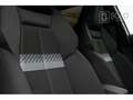 Audi A3 Sportback 30 TFSI Black line edition S tronic Blanc - thumbnail 19