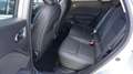 Renault Captur 1.6 160pk E-Tech Initiale Paris Pano.Dak Leder 360 Gris - thumbnail 42