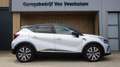 Renault Captur 1.6 160pk E-Tech Initiale Paris Pano.Dak Leder 360 Gris - thumbnail 3