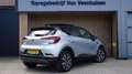 Renault Captur 1.6 160pk E-Tech Initiale Paris Pano.Dak Leder 360 Gris - thumbnail 6