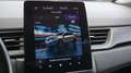 Renault Captur 1.6 160pk E-Tech Initiale Paris Pano.Dak Leder 360 Gris - thumbnail 17