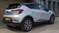 Renault Captur 1.6 160pk E-Tech Initiale Paris Pano.Dak Leder 360 Gris - thumbnail 5