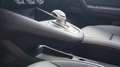 Renault Captur 1.6 160pk E-Tech Initiale Paris Pano.Dak Leder 360 Gris - thumbnail 46