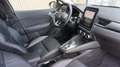 Renault Captur 1.6 160pk E-Tech Initiale Paris Pano.Dak Leder 360 Gris - thumbnail 11