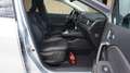 Renault Captur 1.6 160pk E-Tech Initiale Paris Pano.Dak Leder 360 Gris - thumbnail 10