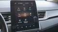 Renault Captur 1.6 160pk E-Tech Initiale Paris Pano.Dak Leder 360 Gris - thumbnail 31