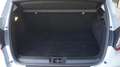 Renault Captur 1.6 160pk E-Tech Initiale Paris Pano.Dak Leder 360 Gris - thumbnail 44