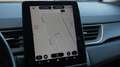 Renault Captur 1.6 160pk E-Tech Initiale Paris Pano.Dak Leder 360 Gris - thumbnail 15