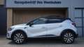 Renault Captur 1.6 160pk E-Tech Initiale Paris Pano.Dak Leder 360 Gris - thumbnail 2