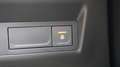 Renault Captur 1.6 160pk E-Tech Initiale Paris Pano.Dak Leder 360 Gris - thumbnail 25