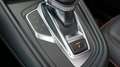 Renault Captur 1.6 160pk E-Tech Initiale Paris Pano.Dak Leder 360 Gris - thumbnail 48