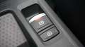 Renault Captur 1.6 160pk E-Tech Initiale Paris Pano.Dak Leder 360 Gris - thumbnail 49