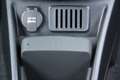 Lancia Ypsilon 1.0 FireFly 5 porte S&S Hybrid PLATINO Grijs - thumbnail 11
