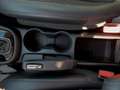 Opel Mokka X 1,6 D Anhängerkupplung-abnehmbar Navi Leder Sounds Rot - thumbnail 23
