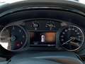 Opel Mokka X 1,6 D Anhängerkupplung-abnehmbar Navi Leder Sounds Rot - thumbnail 17