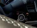 Opel Mokka X 1,6 D Anhängerkupplung-abnehmbar Navi Leder Sounds Rot - thumbnail 13