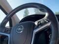 Opel Mokka X 1,6 D Anhängerkupplung-abnehmbar Navi Leder Sounds Rot - thumbnail 12