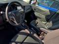 Opel Mokka X 1,6 D Anhängerkupplung-abnehmbar Navi Leder Sounds Rot - thumbnail 14