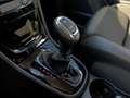 Opel Mokka X 1,6 D Anhängerkupplung-abnehmbar Navi Leder Sounds Rot - thumbnail 21