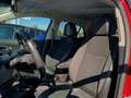 Opel Mokka X 1,6 D Anhängerkupplung-abnehmbar Navi Leder Sounds Rot - thumbnail 15