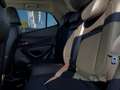Opel Mokka X 1,6 D Anhängerkupplung-abnehmbar Navi Leder Sounds Rot - thumbnail 16
