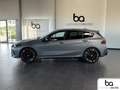 BMW M135 xDrive M Sport Pro New Mod/Pano/Premium/ACC Gris - thumbnail 3