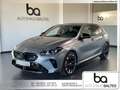 BMW M135 xDrive M Sport Pro New Mod/Pano/Premium/ACC Gris - thumbnail 1
