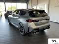 BMW M135 xDrive M Sport Pro New Mod/Pano/Premium/ACC Gris - thumbnail 4