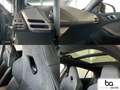 BMW M135 xDrive M Sport Pro New Mod/Pano/Premium/ACC Gris - thumbnail 14