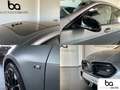 BMW M135 xDrive M Sport Pro New Mod/Pano/Premium/ACC Gris - thumbnail 18