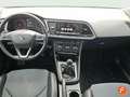 SEAT Leon 1.4 TSI 125cv St&Sp Style Rojo - thumbnail 12