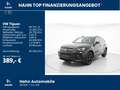 Volkswagen Tiguan 2.0TDI R-Line AHK ACC Kam LED Nav Totwink Schwarz - thumbnail 2