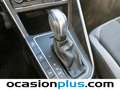 Volkswagen Polo 1.0 TSI Sport DSG 70kW Rojo - thumbnail 5