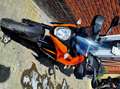 KTM 990 Supermoto Oranje - thumbnail 3