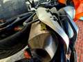 KTM 990 Supermoto Pomarańczowy - thumbnail 10