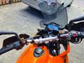 KTM 990 Supermoto Оранжевий - thumbnail 12