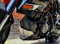 KTM 990 Supermoto Narancs - thumbnail 6